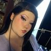 lily_mu